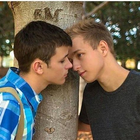 Videos tagged « jovenes-gay ». (8,920 results) Sort by : Relevance. Date. Duration. Video quality. 1. 2. 3. 